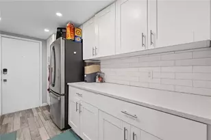 6851 Roswell Rd, Atlanta, GA 30328 - Photo 4