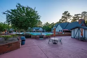 6851 Roswell Rd, Atlanta, GA 30328 - Photo 22