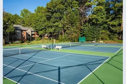 6851 Roswell Road #E-4, Atlanta, GA 30328 - Photo 24