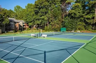 6851 Roswell Rd, Atlanta, GA 30328 - Photo 24