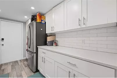 6851 Roswell Road #E-4, Atlanta, GA 30328 - Photo 4