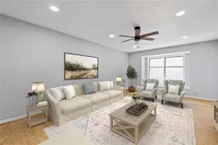 6851 Roswell Rd, Atlanta, GA 30328 - Photo 2