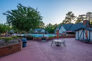 6851 Roswell Rd, Atlanta, GA 30328 - Photo 22