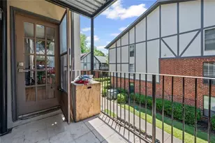 6851 Roswell Rd, Atlanta, GA 30328 - Photo 18