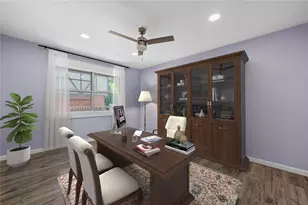 6851 Roswell Rd, Atlanta, GA 30328 - Photo 10