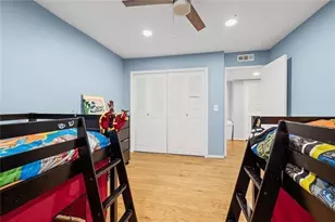 6851 Roswell Rd, Atlanta, GA 30328 - Photo 14