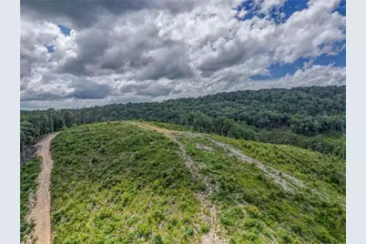 00 Big Texas Valley, Rome, GA 30165 - Photo 2