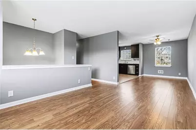 2724 Oxford Drive, Decatur, GA 30034 - Photo 4