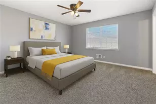 2724 Oxford Dr, Decatur, GA 30034 - Photo 10