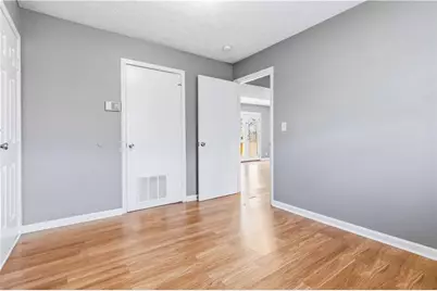 2724 Oxford Drive, Decatur, GA 30034 - Photo 16
