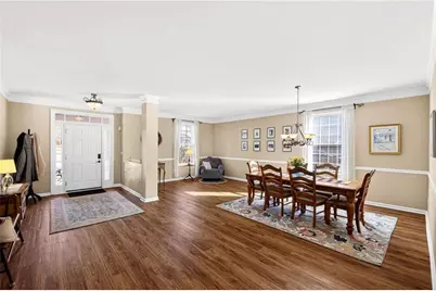 475 Ridgewood Drive, Fayetteville, GA 30215 - Photo 6