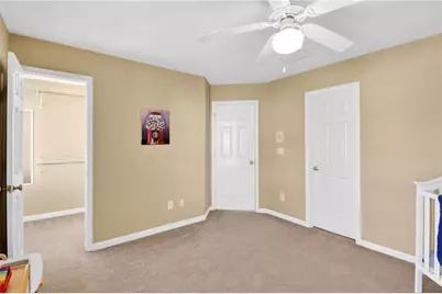 475 Ridgewood Drive, Fayetteville, GA 30215 - Photo 32