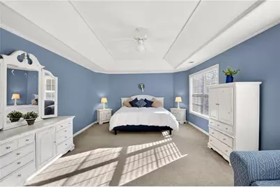 475 Ridgewood Drive, Fayetteville, GA 30215 - Photo 38