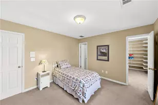 475 Ridgewood Dr, Fayetteville, GA 30215 - Photo 26