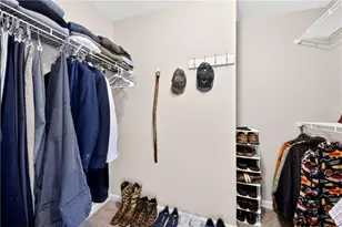 475 Ridgewood Dr, Fayetteville, GA 30215 - Photo 42