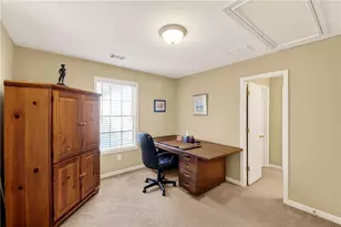 475 Ridgewood Dr, Fayetteville, GA 30215 - Photo 36