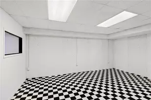 475 Ridgewood Dr, Fayetteville, GA 30215 - Photo 50