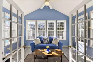 475 Ridgewood Dr, Fayetteville, GA 30215 - Photo 16