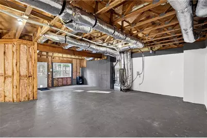 475 Ridgewood Drive, Fayetteville, GA 30215 - Photo 48