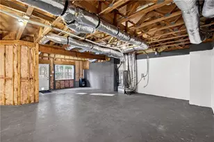 475 Ridgewood Dr, Fayetteville, GA 30215 - Photo 48