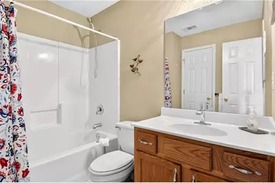 475 Ridgewood Drive, Fayetteville, GA 30215 - Photo 28