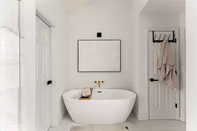 4048 Kingsley Park Lane, Peachtree Corners, GA 30096 - Photo 28