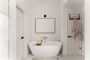 4048 Kingsley Park Ln, Peachtree Corners, GA 30096 - Photo 28