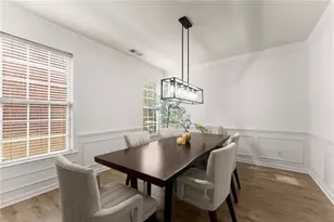 4048 Kingsley Park Ln, Peachtree Corners, GA 30096 - Photo 12