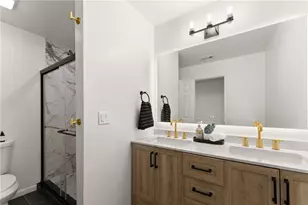 4048 Kingsley Park Ln, Peachtree Corners, GA 30096 - Photo 32