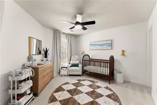 4048 Kingsley Park Ln, Peachtree Corners, GA 30096 - Photo 34