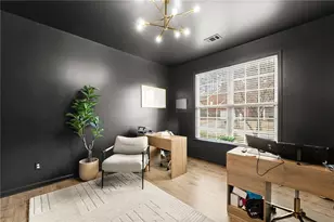 4048 Kingsley Park Ln, Peachtree Corners, GA 30096 - Photo 10