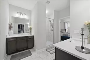 5718 Pickens Garden Ln, Powder Springs, GA 30127 - Photo 26