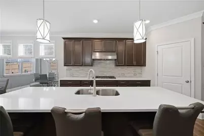 5718 Pickens Garden Lane, Powder Springs, GA 30127 - Photo 14