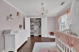 828 Windsor Oak, Lawrenceville, GA 30045 - Photo 12