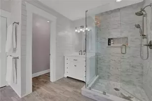 828 Windsor Oak, Lawrenceville, GA 30045 - Photo 8