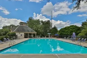 828 Windsor Oak, Lawrenceville, GA 30045 - Photo 18