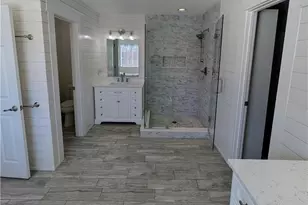 828 Windsor Oak, Lawrenceville, GA 30045 - Photo 10