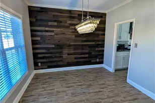 828 Windsor Oak, Lawrenceville, GA 30045 - Photo 6