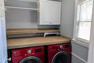 828 Windsor Oak, Lawrenceville, GA 30045 - Photo 8