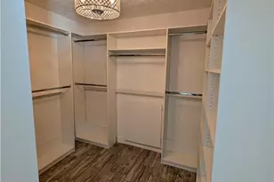 828 Windsor Oak, Lawrenceville, GA 30045 - Photo 12