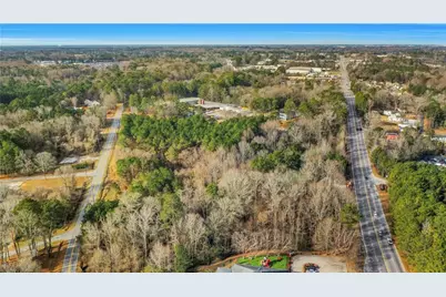 2105 Forest Parkway, Morrow, GA 30260 - Photo 14