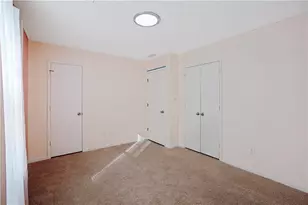 1528 Carriage Ln, Jonesboro, GA 30238 - Photo 18