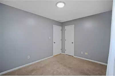 1528 Carriage Lane, Jonesboro, GA 30238 - Photo 16