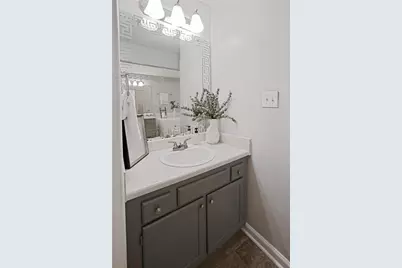 1528 Carriage Lane, Jonesboro, GA 30238 - Photo 22