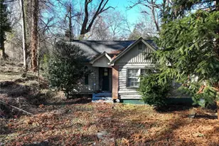 750 Matilda Pl NW, Atlanta, GA 30318 - Photo 2