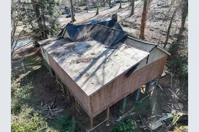 750 Matilda Place NW, Atlanta, GA 30318 - Photo 16