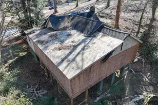 750 Matilda Pl NW, Atlanta, GA 30318 - Photo 16