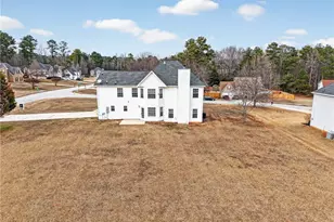 175 Northtowne Cove, Stockbridge, GA 30281 - Photo 46