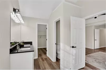 175 Northtowne Cove, Stockbridge, GA 30281 - Photo 28