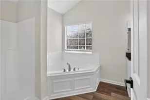 175 Northtowne Cove, Stockbridge, GA 30281 - Photo 30